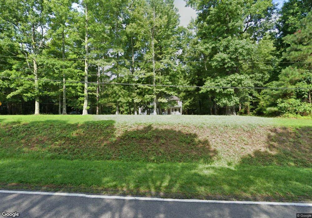 13270 Gravelbrook Rd, Petersburg, VA 23805 - photo 1