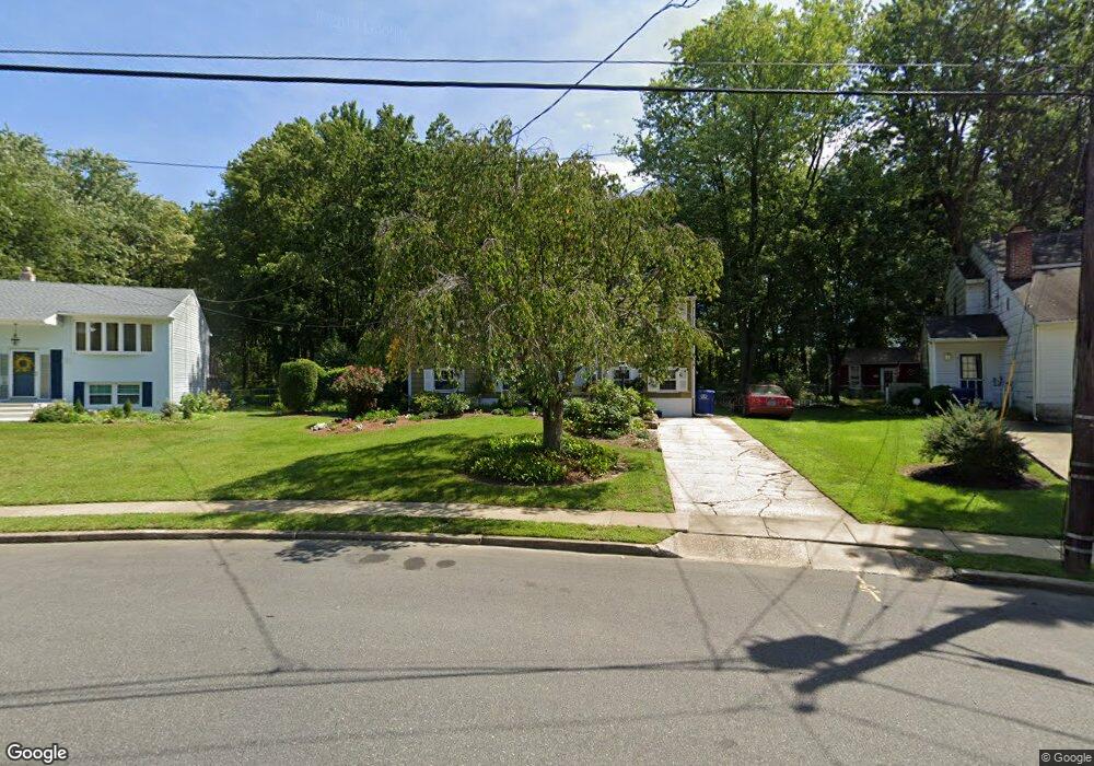 58 Red Leaf Rd, Moorestown, NJ 08057 - photo 1