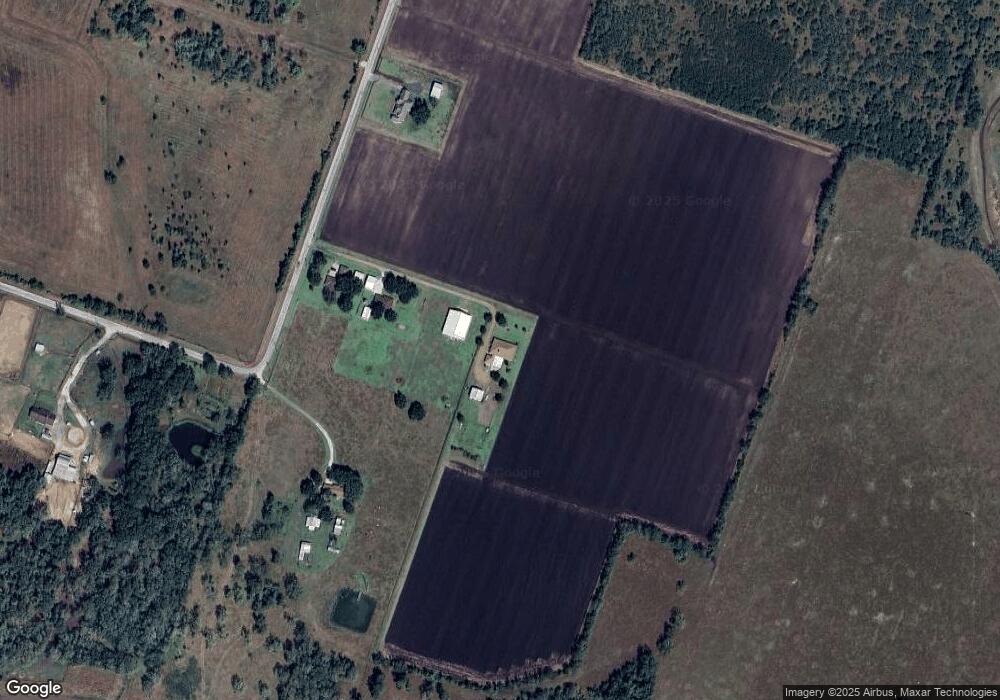 14537 Mueck Rd, Needville, TX 77461 - photo 1