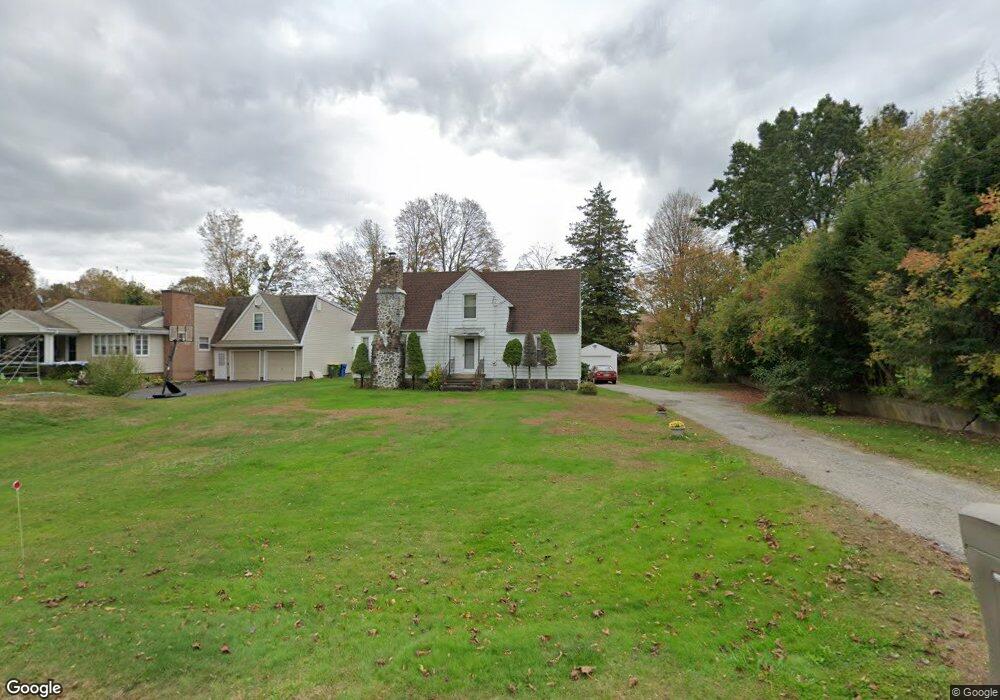 3280 N Main St, Waterbury, CT 06704 - photo 1