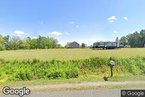 1010 Paradise Rd, Alton, VA 24520