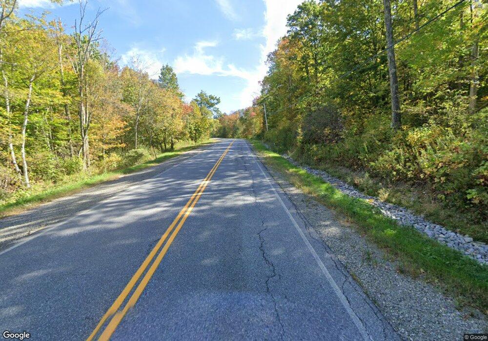 5793 Route 315, Pawlet, VT 05761 - photo 1