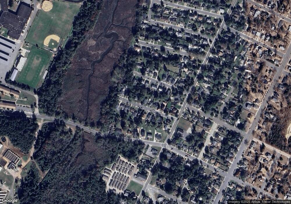 32 W Oregon Ave, Absecon, NJ 08201 - photo 1