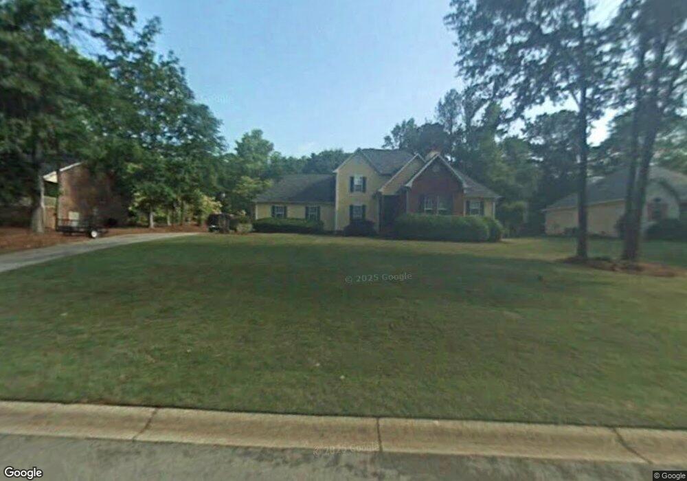 146 Hayes Cir, Rex, GA 30273 - photo 1