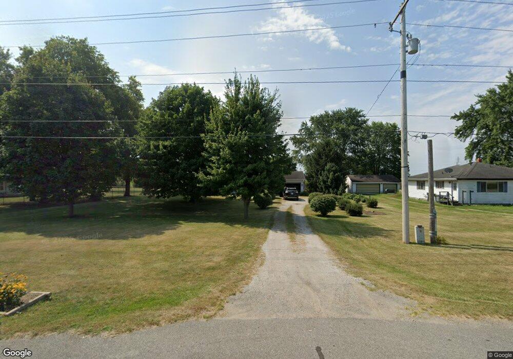 30584 Us Highway 20, New Carlisle, IN 46552 - photo 1