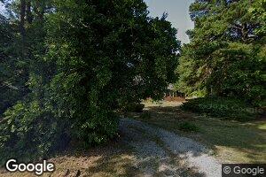 2238 Mahixon Rd, Manquin, VA 23106