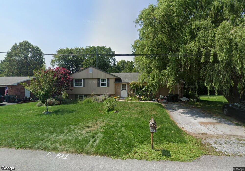 50 Graybill Rd, Leola, PA 17540 - photo 1