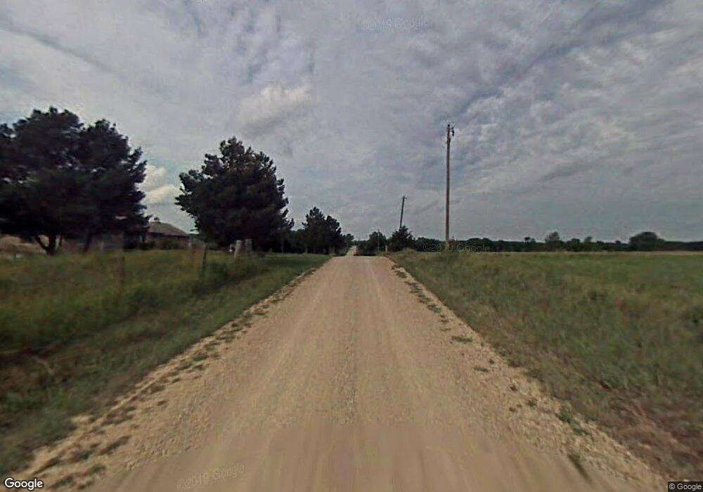 0 SW 101st St unit 159212, Auburn, KS 66402 - photo 1