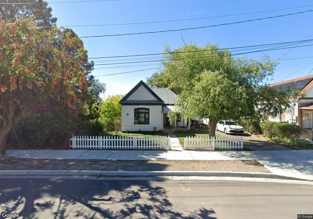 512 S 900 W, Provo, UT 84601 - photo 1