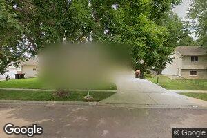 300 Spruce St, Brandon, SD 57005