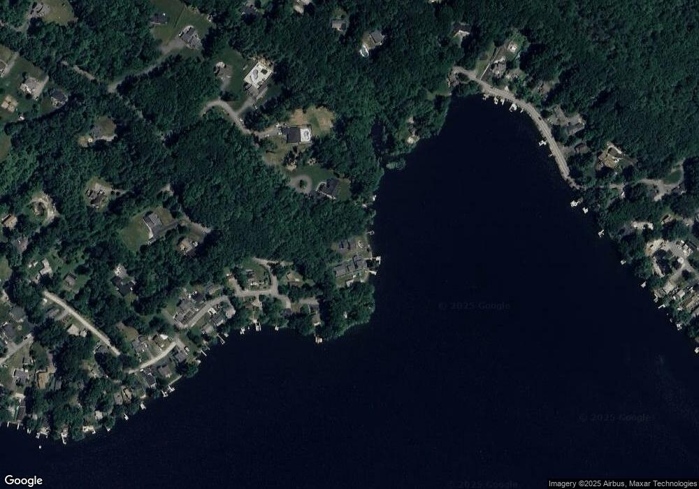 35 Orcutt Dr, Hampstead, NH 03841 - photo 1