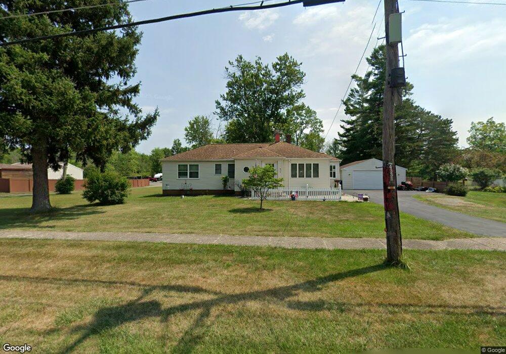 423 Witmer Rd, North Tonawanda, NY 14120 - photo 1