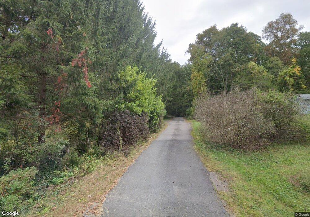 85 Hickory Ln, East Haddam, CT 06423 - photo 1