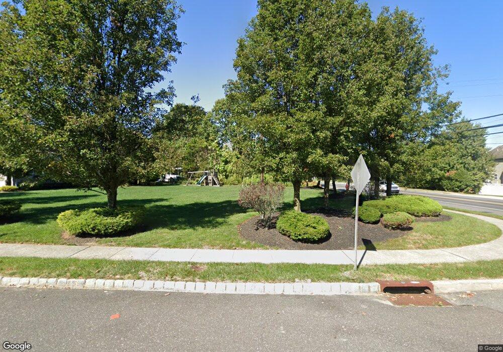 5 Rachel Lauren Way, Williamstown, NJ 08094 - photo 1