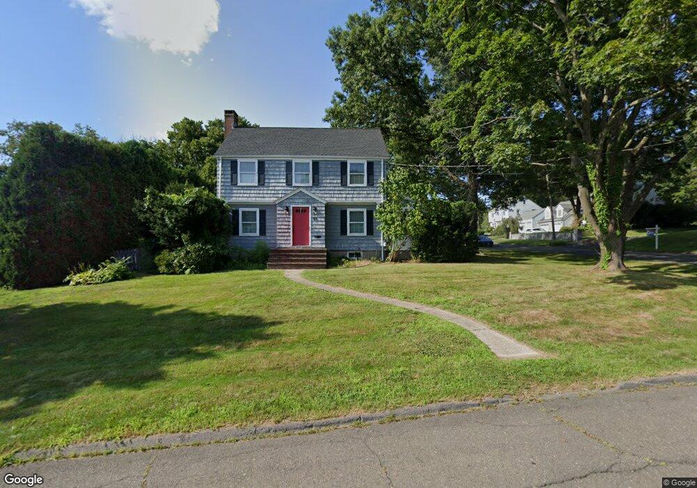 66 Parkway Dr, Trumbull, CT 06611 - photo 1