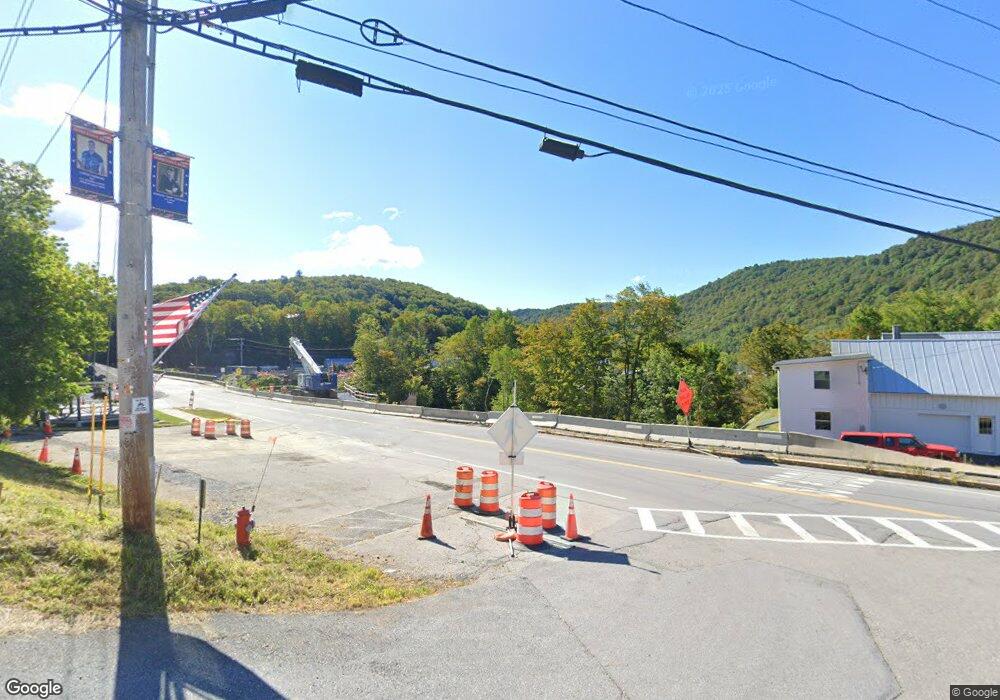 146 E Main St, Readsboro, VT 05350 - photo 1