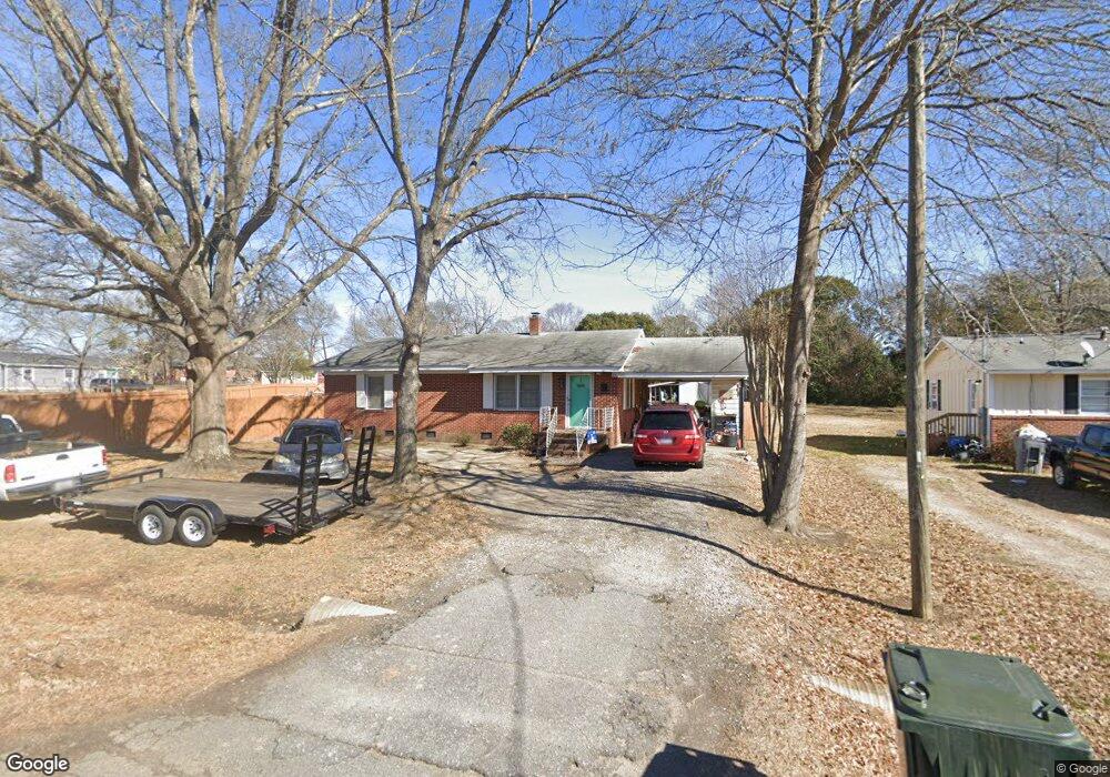 99 Mint St, Clover, SC 29710 - photo 1