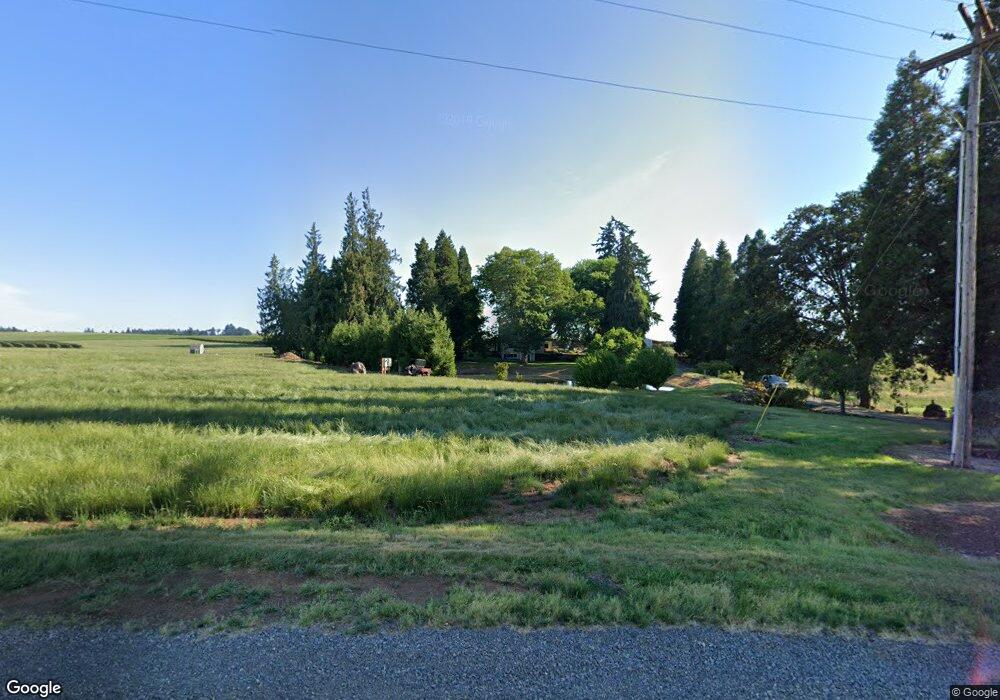 10570 Sunnyview Rd NE, Salem, OR 97317 - photo 1
