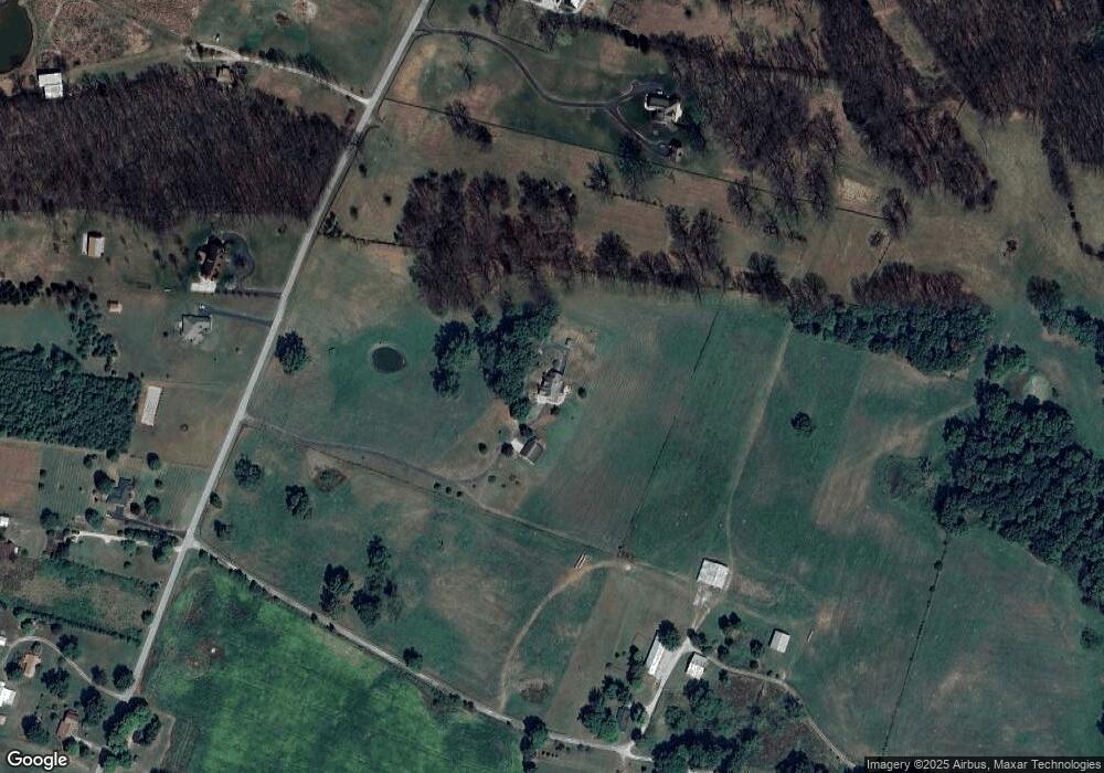 1068 Pleasant Hill Rd, Bowling Green, KY 42103 - photo 1