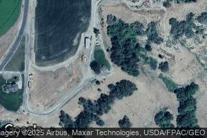 642 Wahluke Rd, Mesa, WA 99343