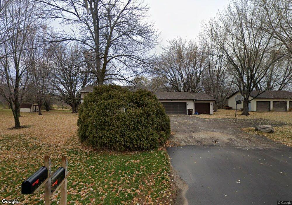 5040 71st Ln, Loretto, MN 55357 - photo 1