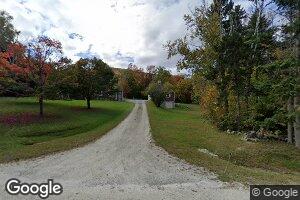 41 Newton Rd, Chester, VT 05143