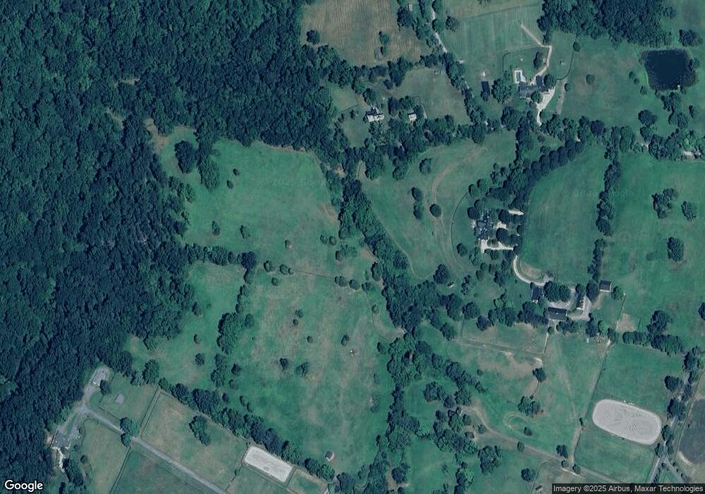 22277 Foxstone Farm Ln, Middleburg, VA 20117 - photo 1