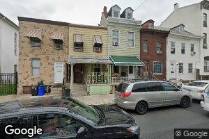111 N 10th St, Reading, PA 19601
