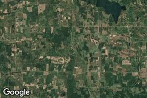 XXX 460th Ave, Frazee, MN 56573