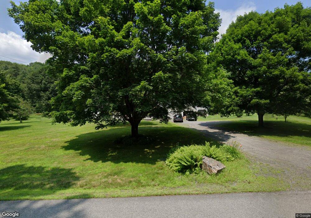 161 Blackjack Crossing, Walpole, NH 03608 - photo 1