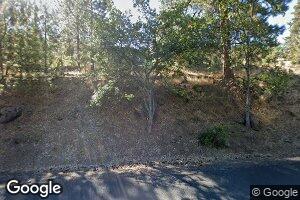 83410 Tygh Valley Rd, Tygh Valley, OR 97063
