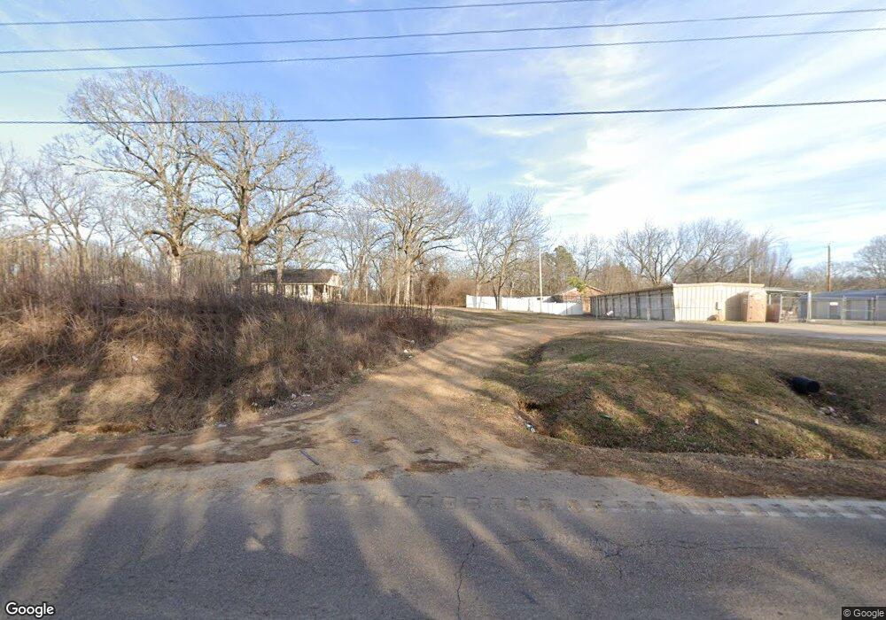 0 Cayce Rd unit 3130533, Red Banks, MS 38661 - photo 1