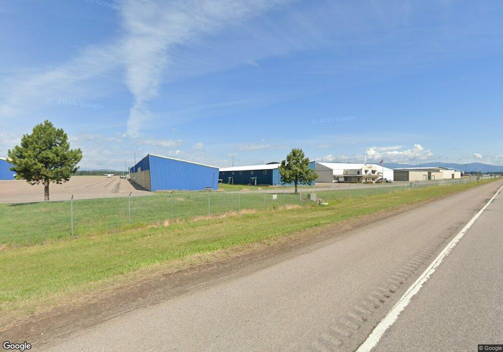 162 Taxilane 3 N, Kalispell, MT 59901 - photo 1