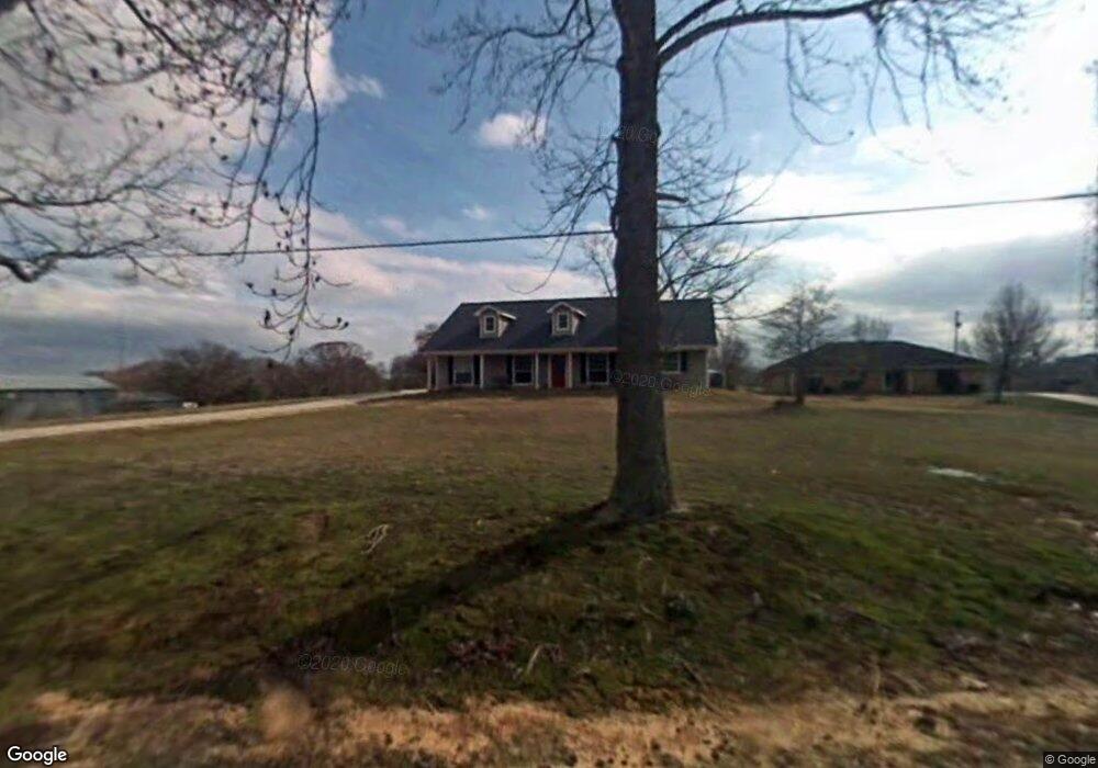 9012 County Road 2170, Whitehouse, TX 75791 - photo 1