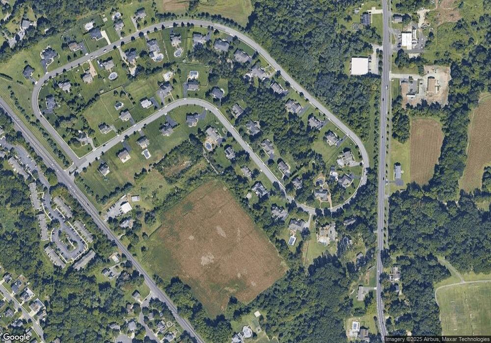 19 Skyline Cir, Sewell, NJ 08080 - photo 1