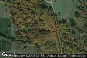 3639 Underpass Rd, Sutton, VT 05867