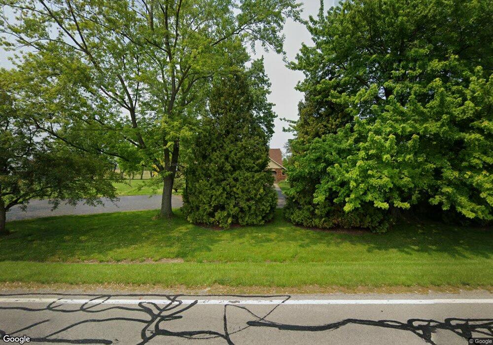 10213 Stellhorn Rd, Fort Wayne, IN 46815 - photo 1