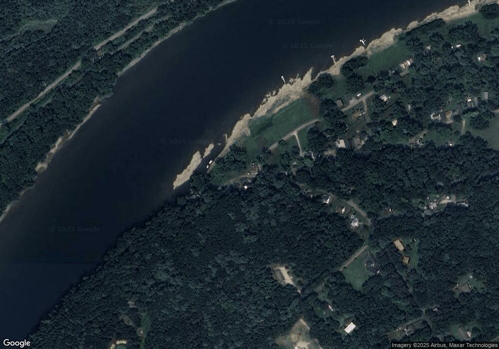 0 Rr1 Box 74b Old State Rd, Falls, PA 18615 - photo 1