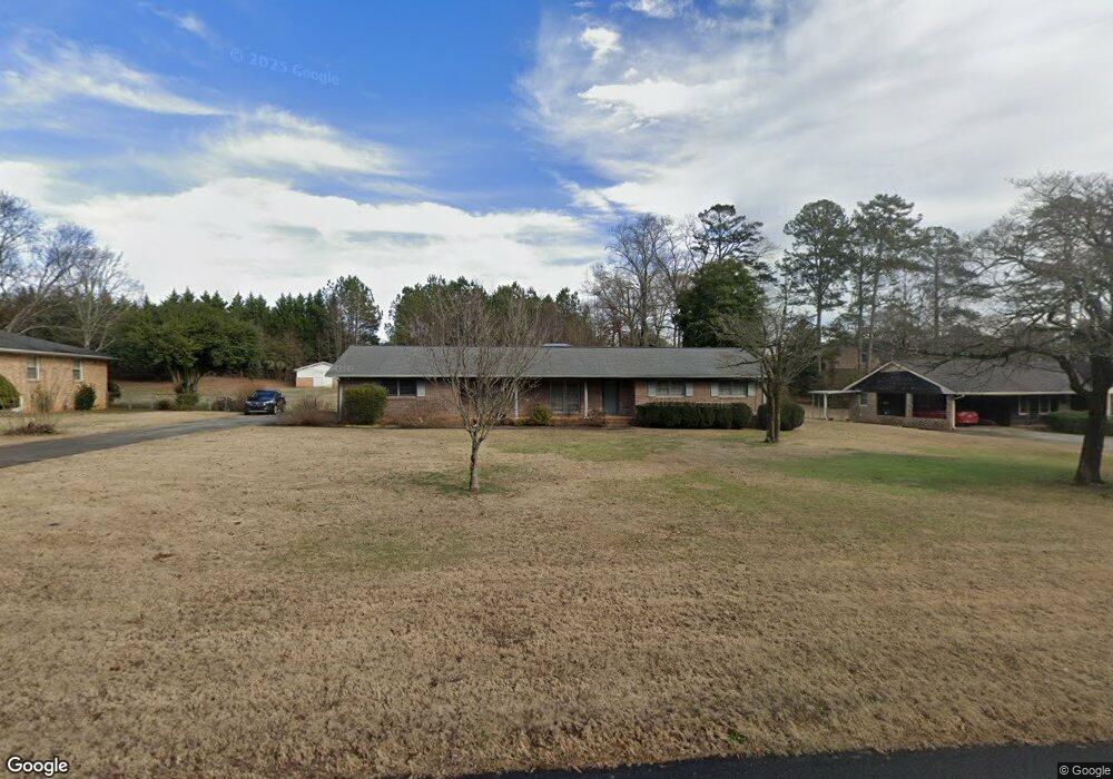 4427 Frontier Way, Sugar Hill, GA 30518 - photo 1