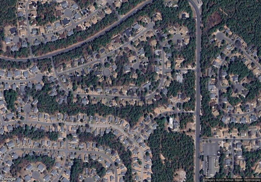 14A Canton Dr, Whiting, NJ 08759 - photo 1