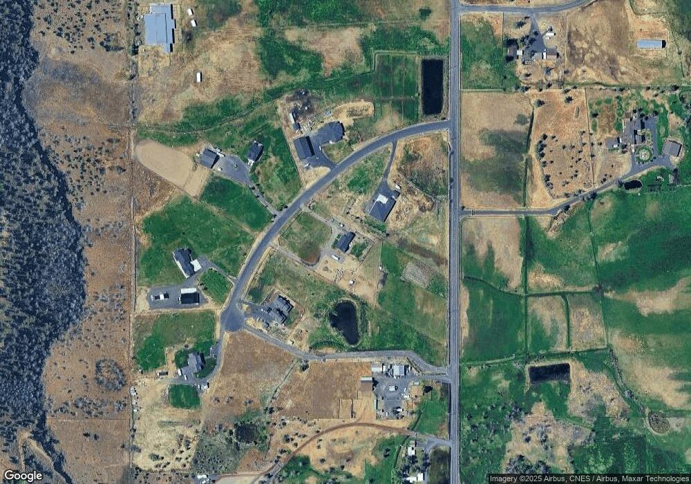 296 NE Frank Ln, Redmond, OR 97756 - photo 1