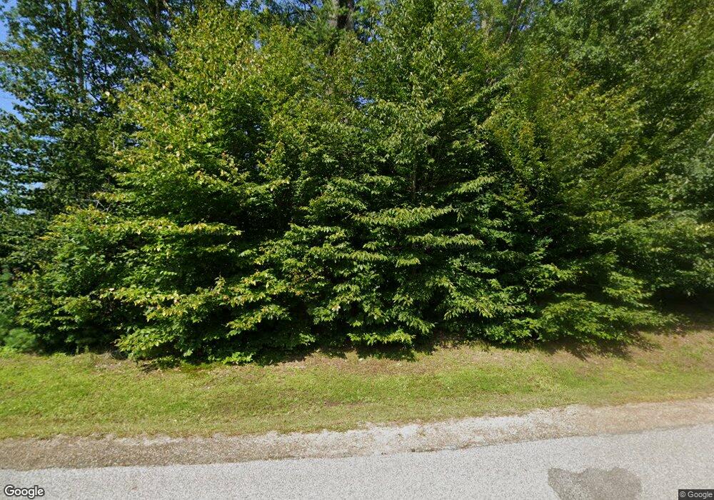 9 Solace Pointe Rd, Meredith, NH 03253 - photo 1