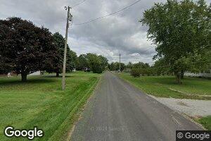 0 Main St Unit 438471, Wheeler, IN 46393