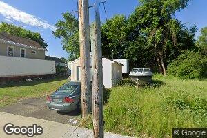 110 Duane Ave, Schenectady, NY 12307