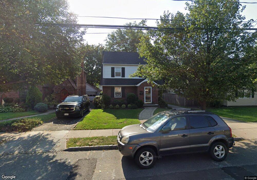 74 Overlook Terrace, Bloomfield, NJ 07003 - photo 1