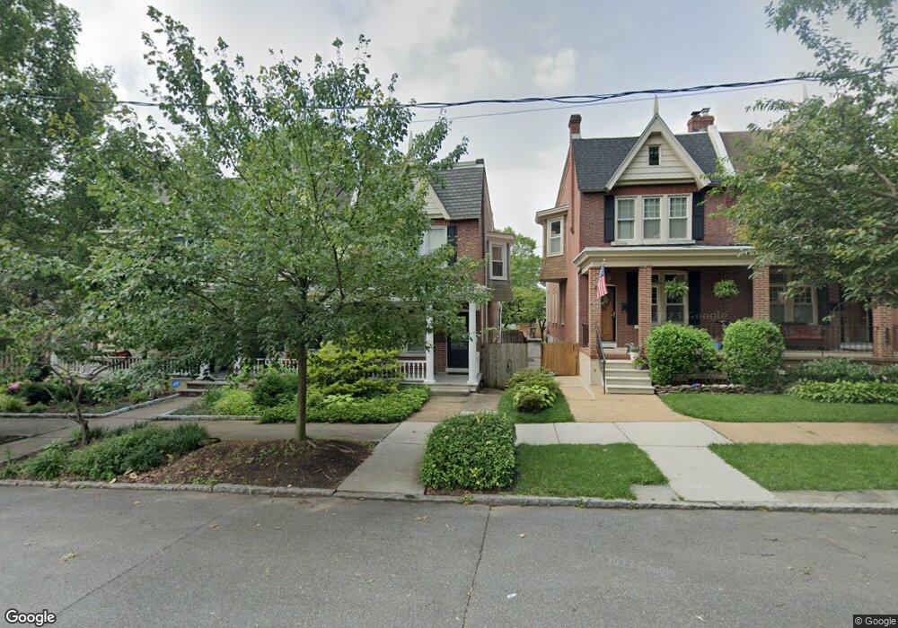 2224 W 17th St, Wilmington, DE 19806 - photo 1