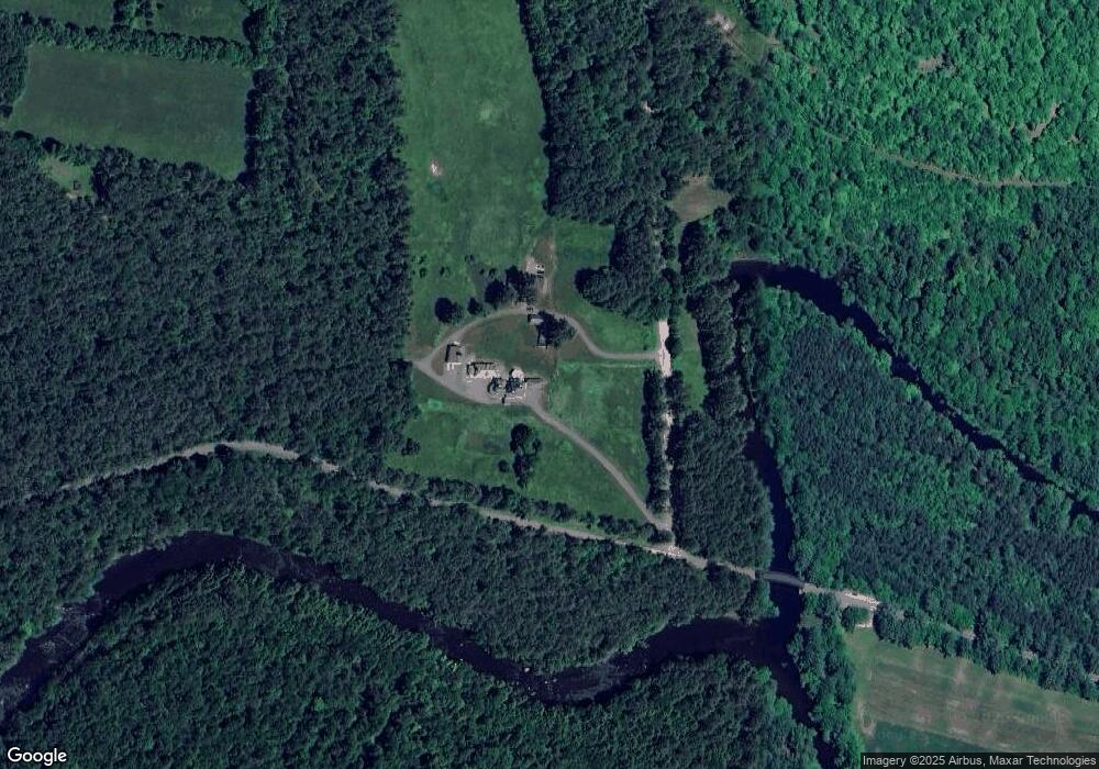 0 Croydon Brook Rd, Newport, NH 03773 - photo 1