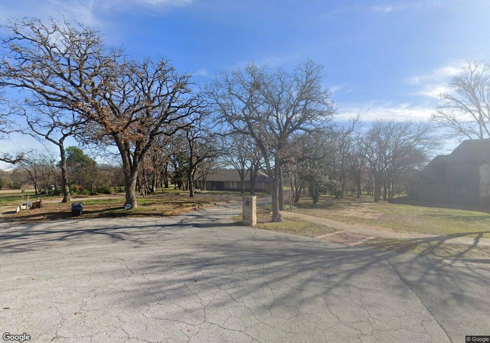 225 Timberline Ln, Southlake, TX 76092 - photo 1