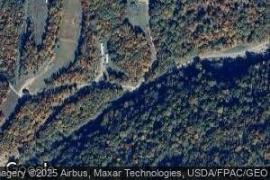 157 Little Pigeon Rd, Pigeon, WV 25164
