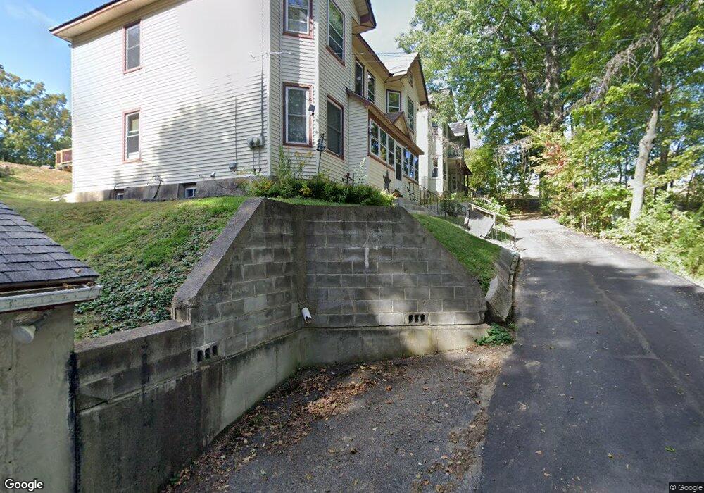 23 Laurel Way, North Adams, MA 01247 - photo 1